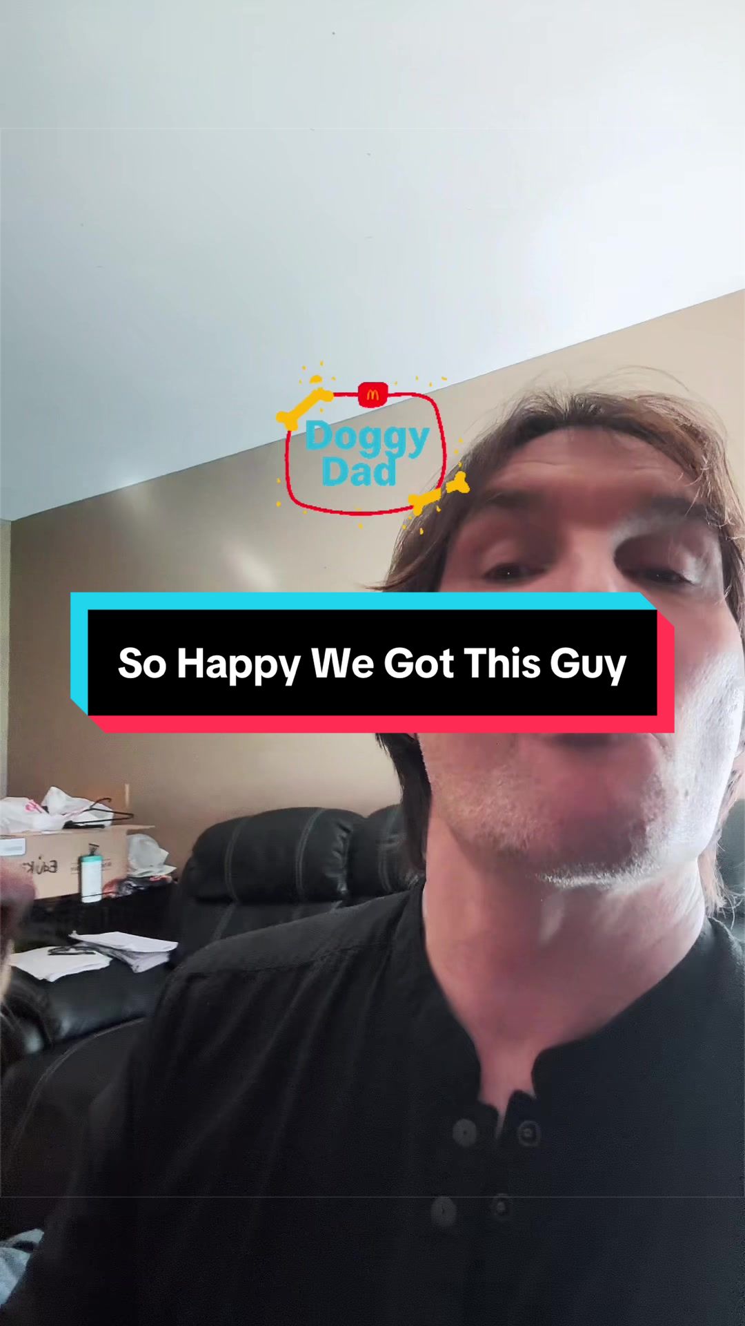 @OccupyTheRoomJimmyZurek