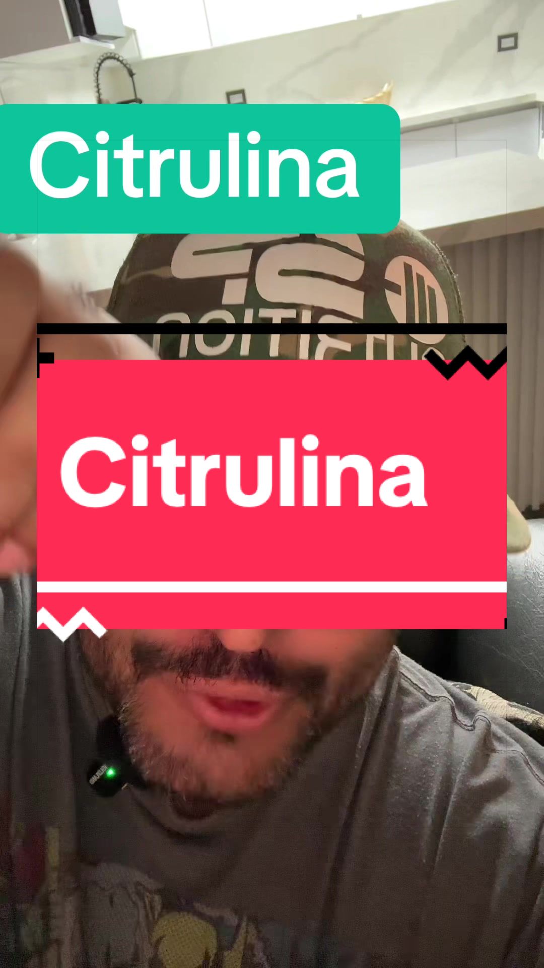 @mistersuplementosvip