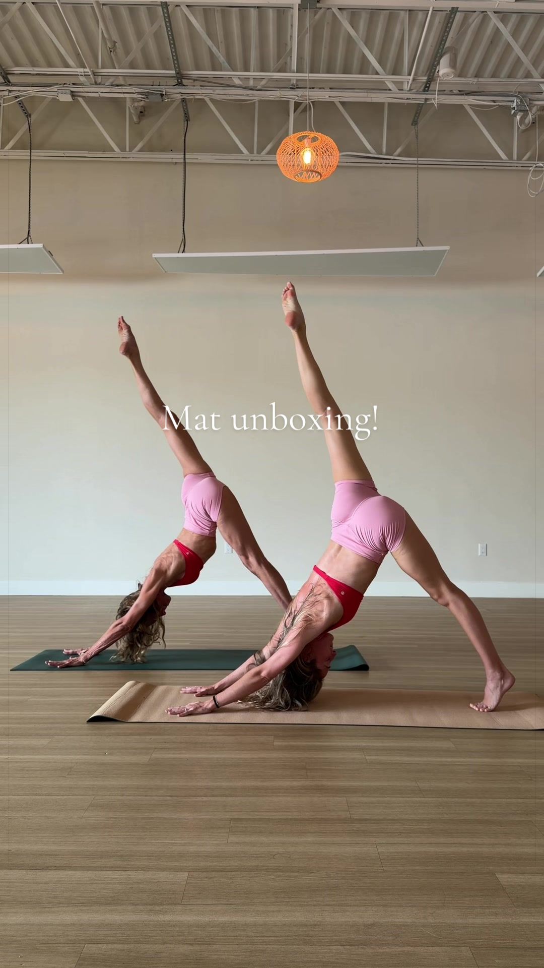 @Effort&Ease Yoga