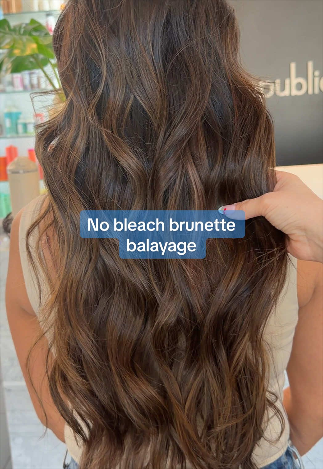 @hairbyterrah
