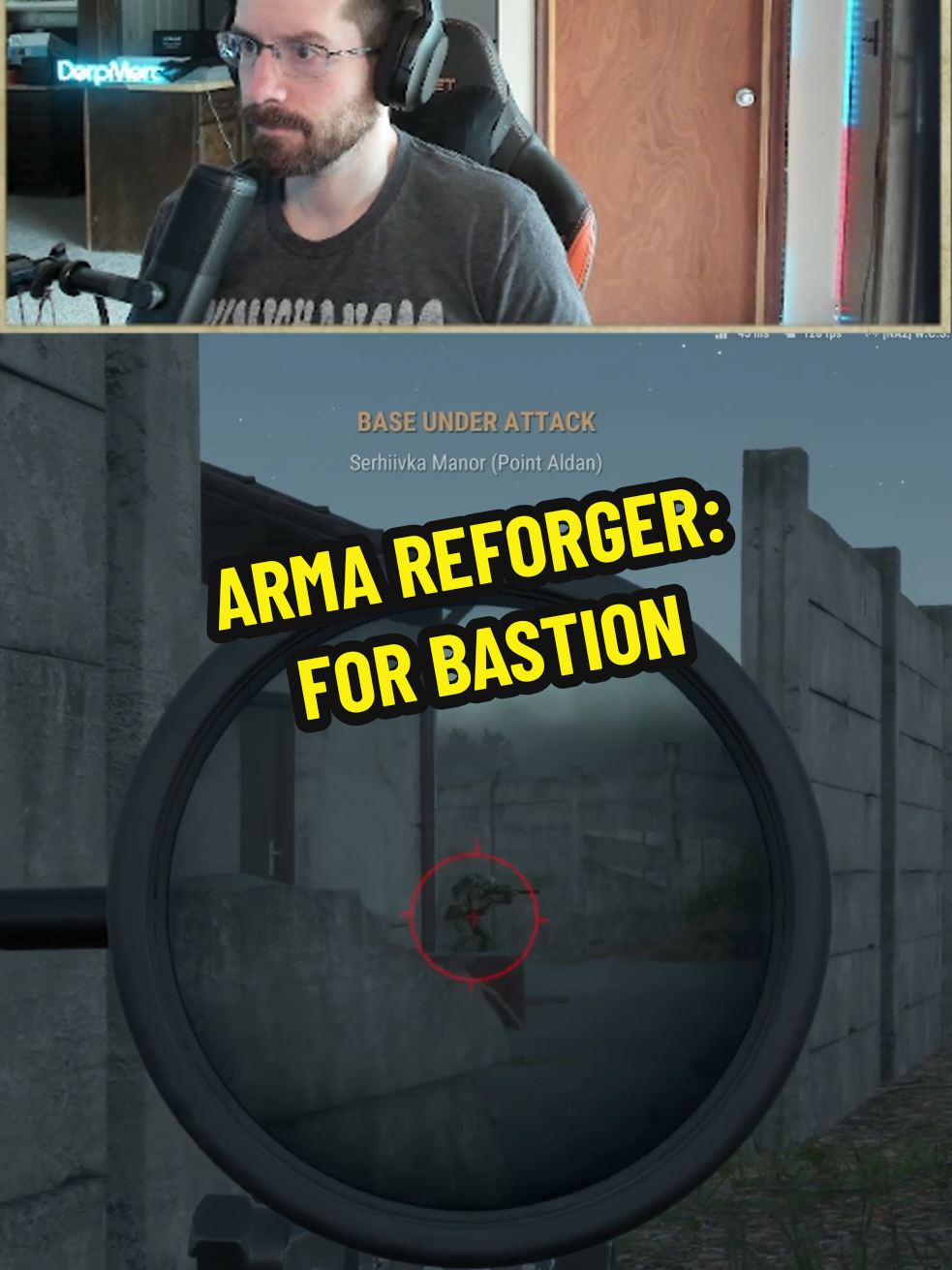 @DerpMerc