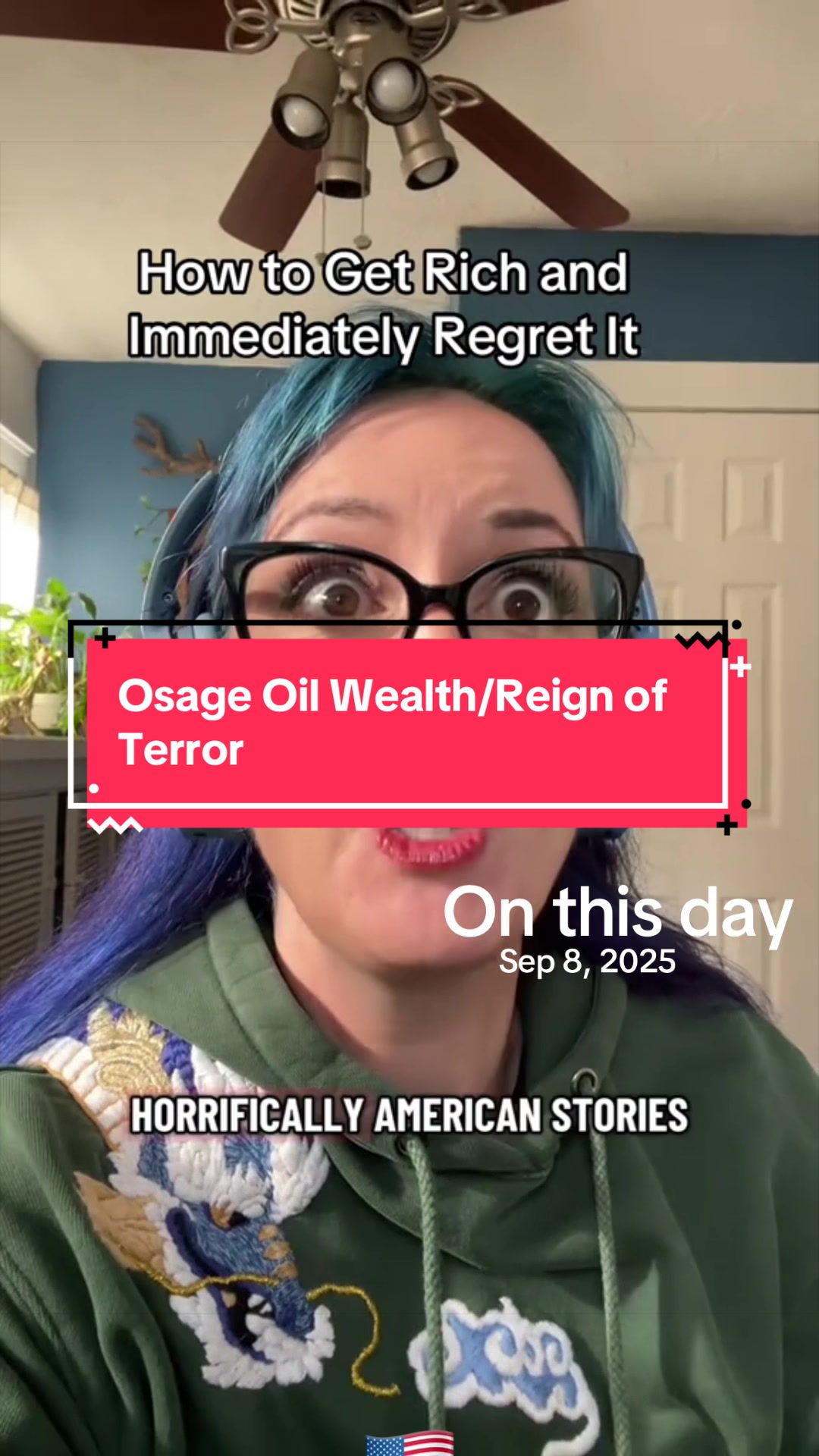 @Twigliot