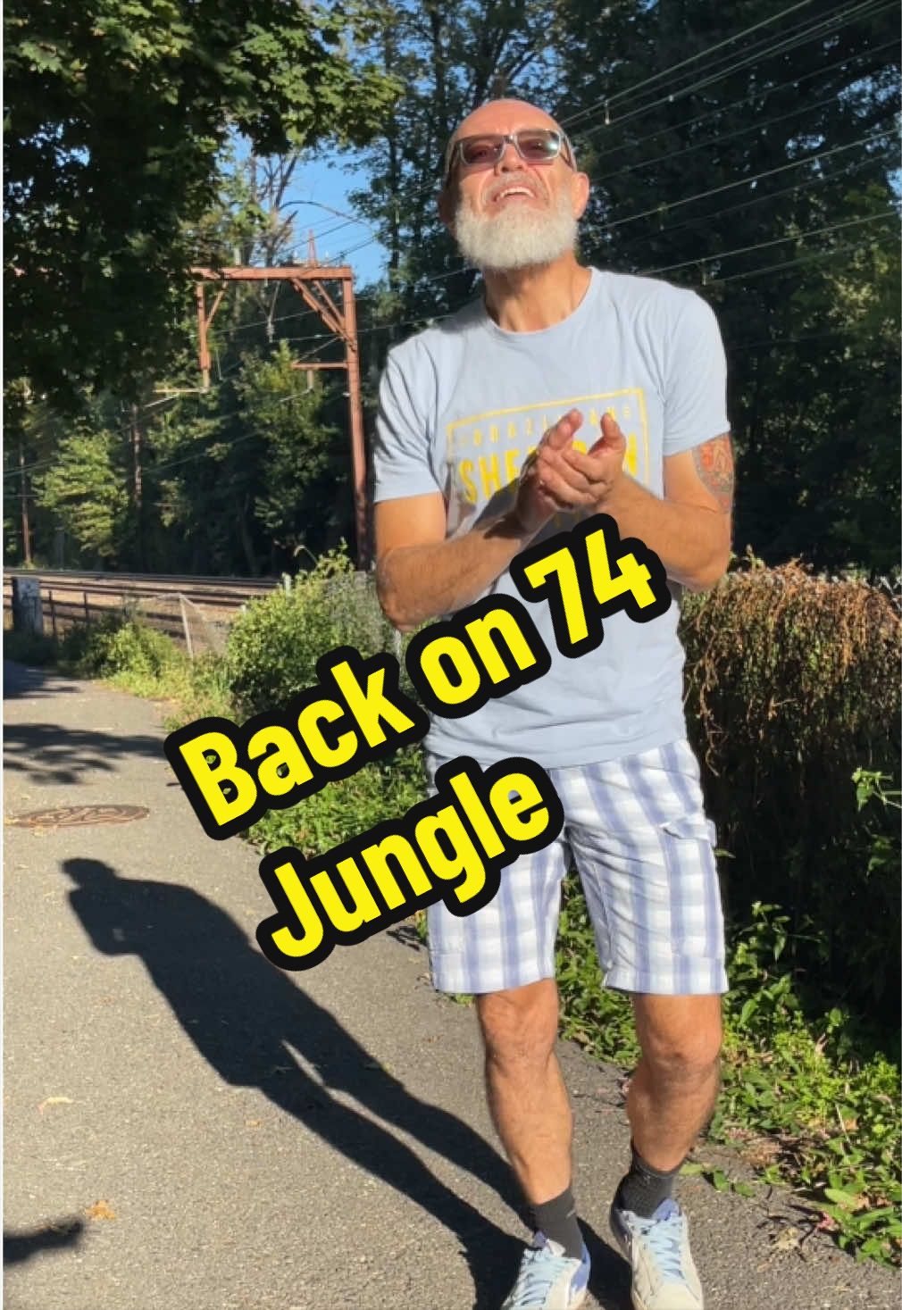 @bearded__boomer