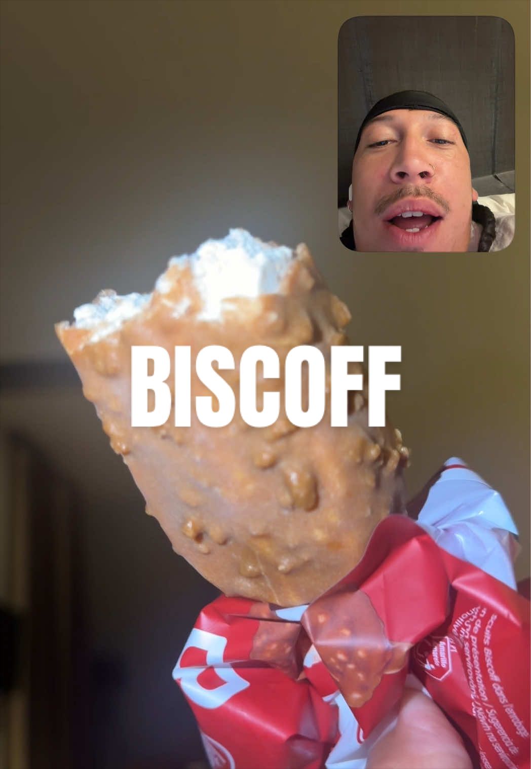 @The Snack Sensei