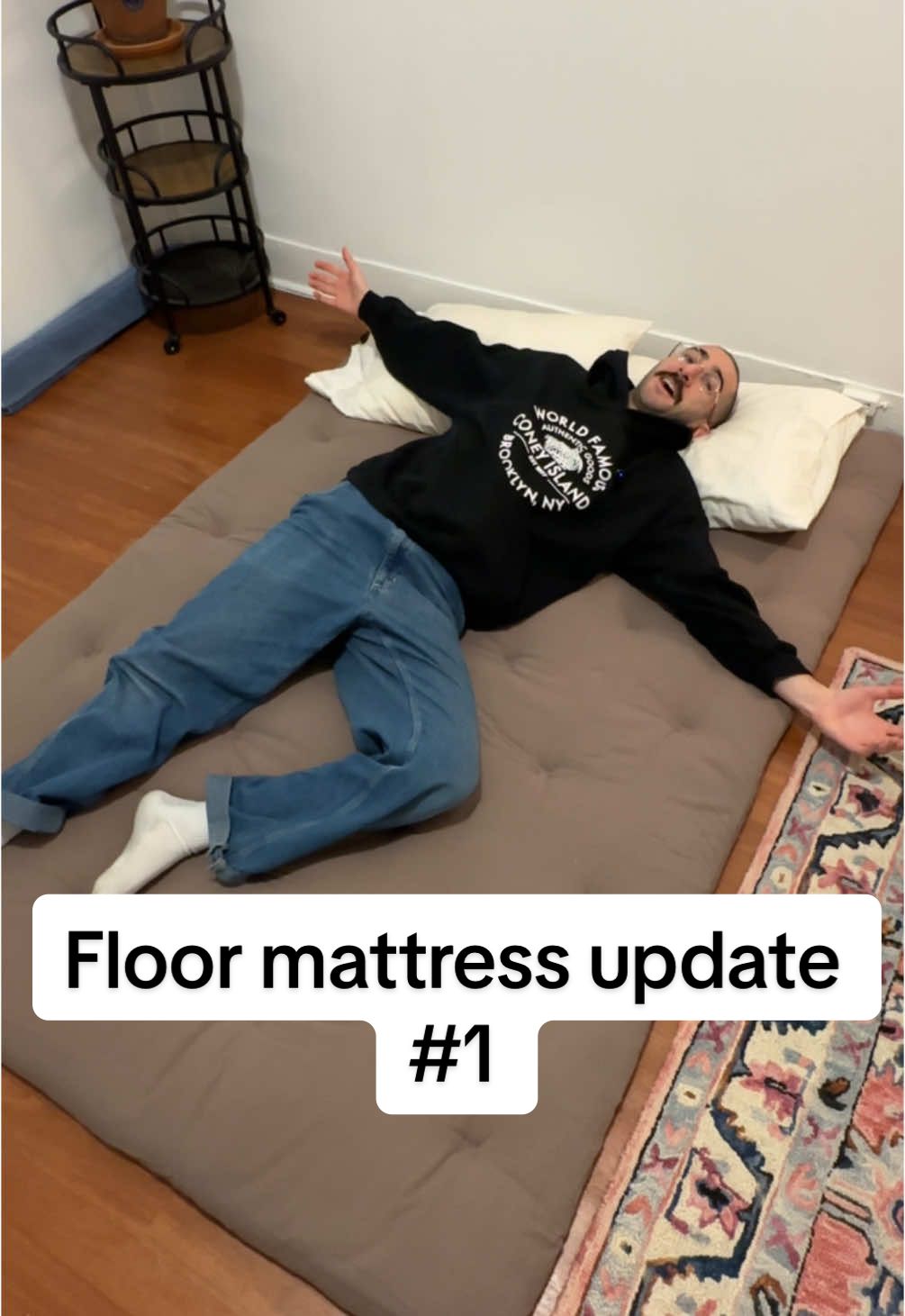 @gppicks