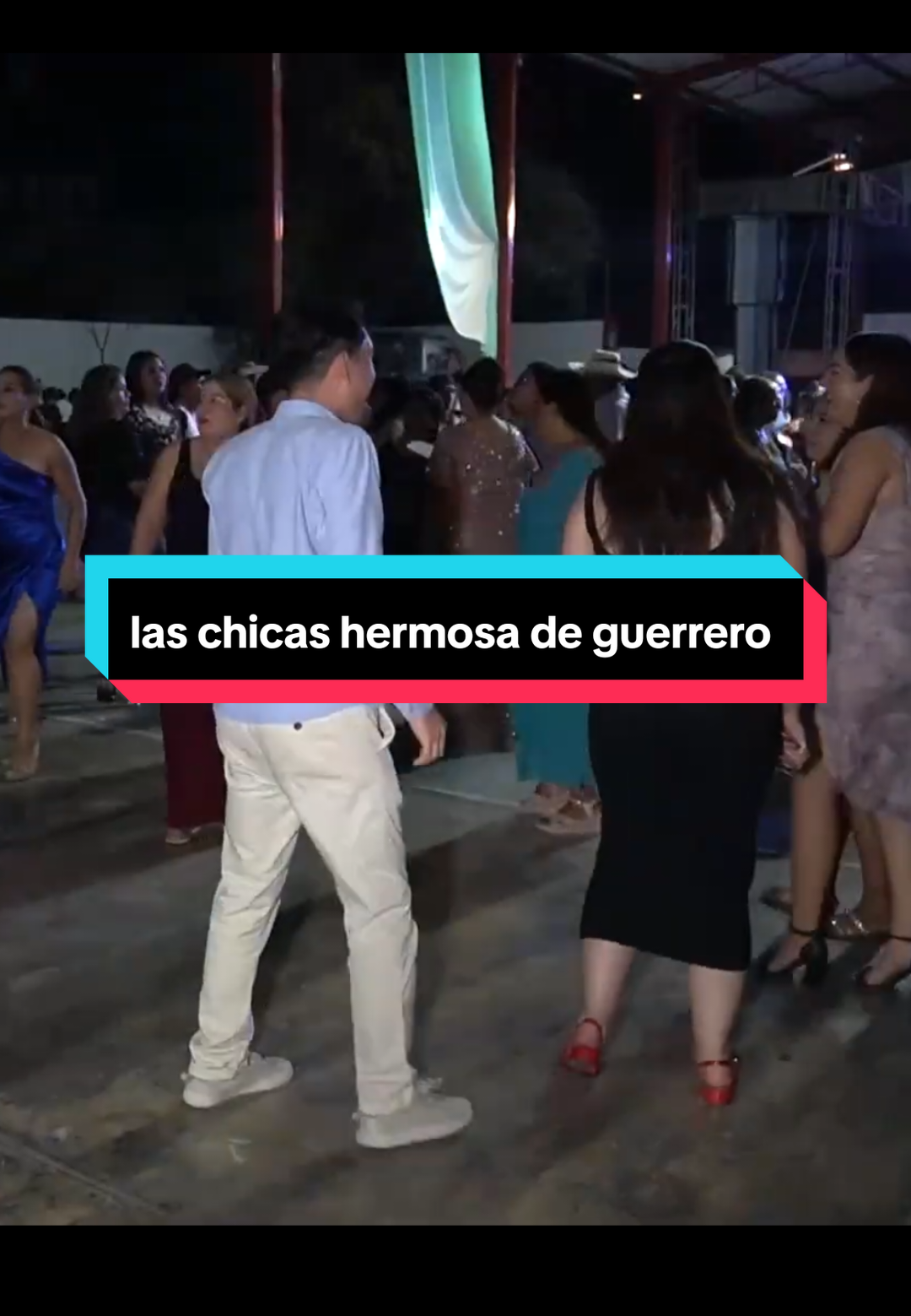 @videos de tierra caliente ♨️
