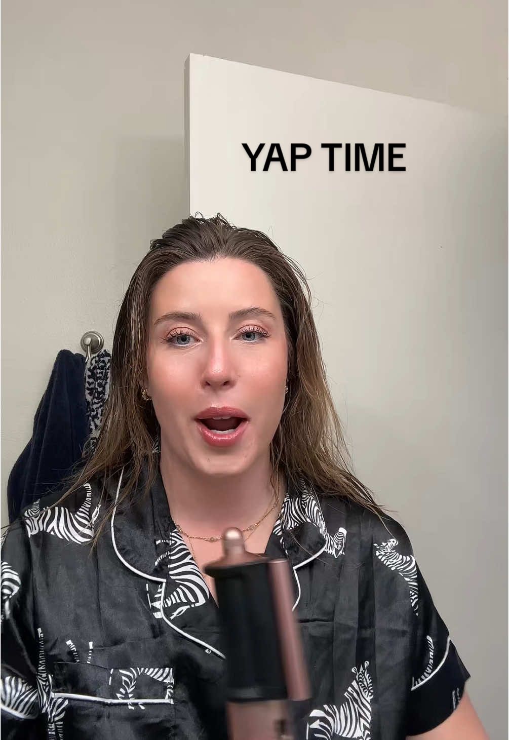 @Ashley