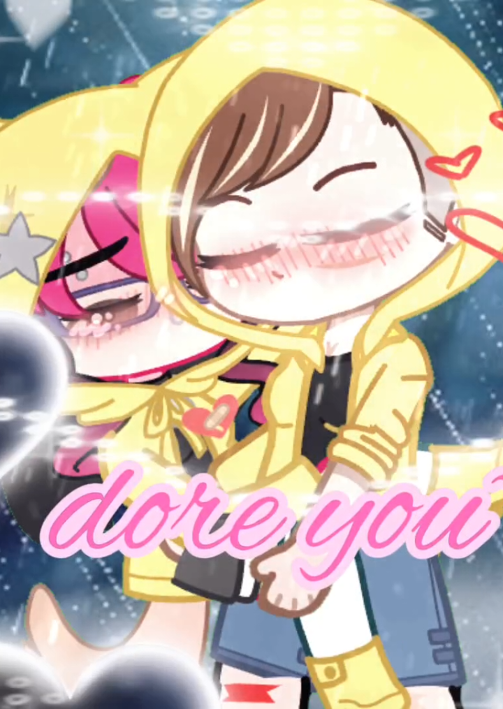 @☆★sugar_mutt★☆