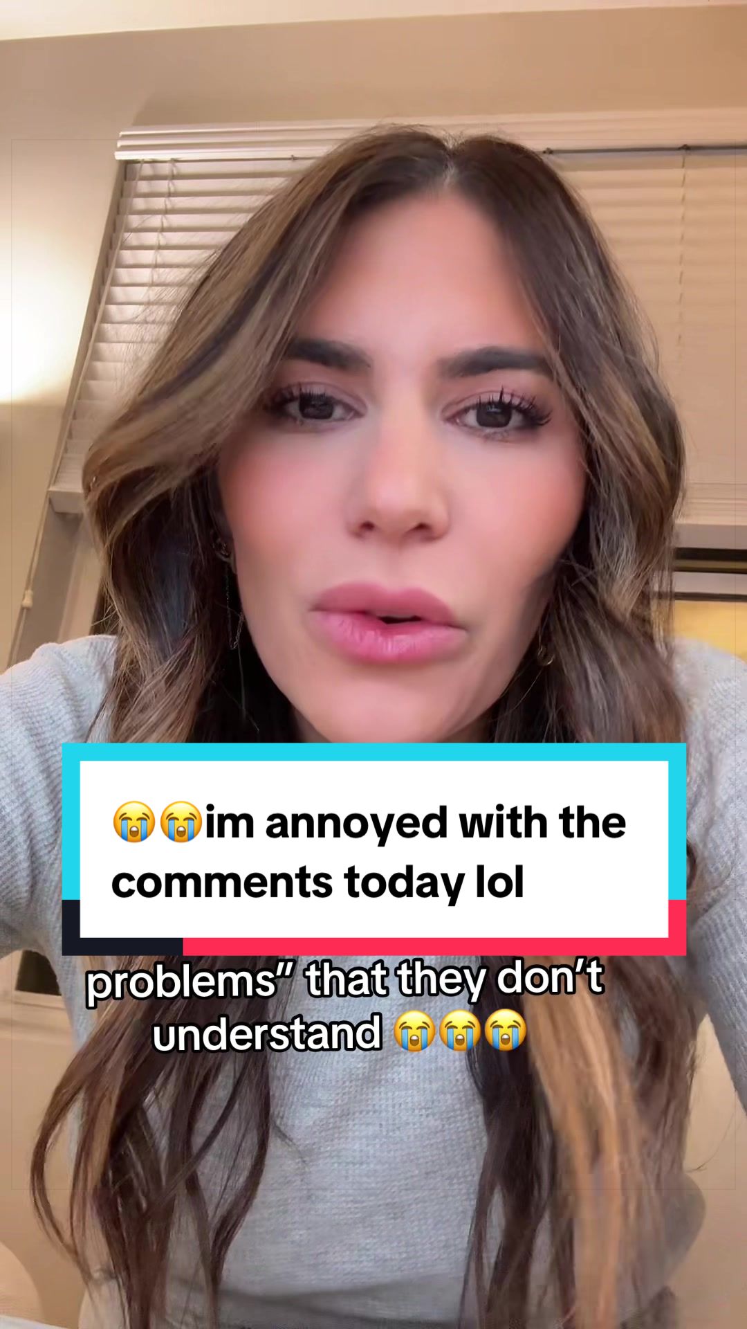 @DrLeilaIsSad