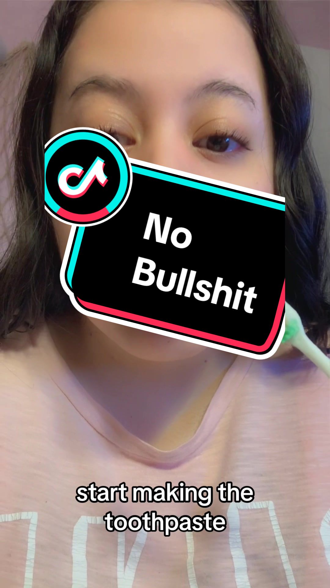 @Sevenasmr