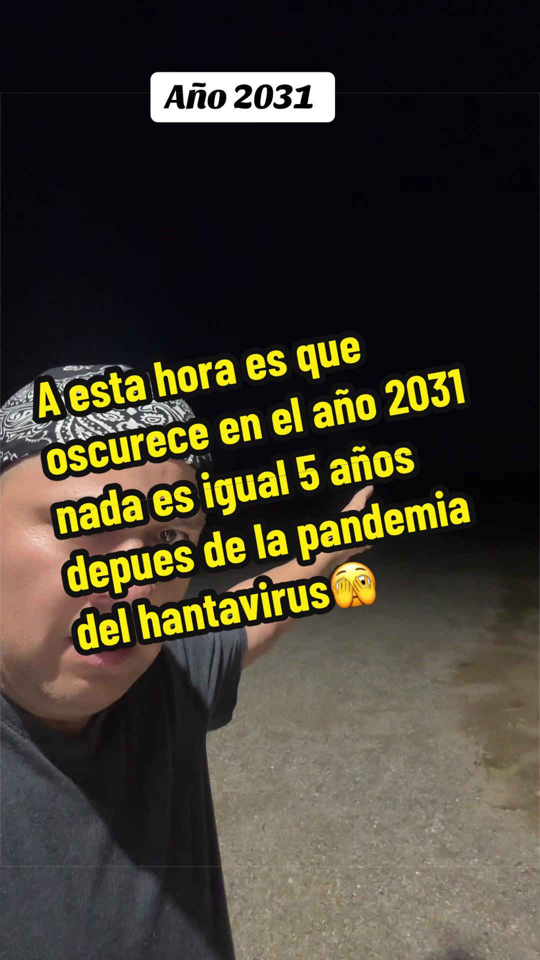 @🏹 Hector🏹