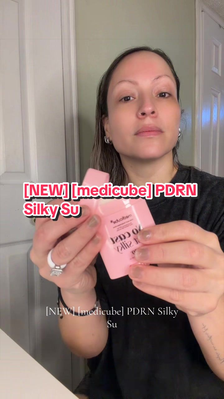 @ErikaRoberto