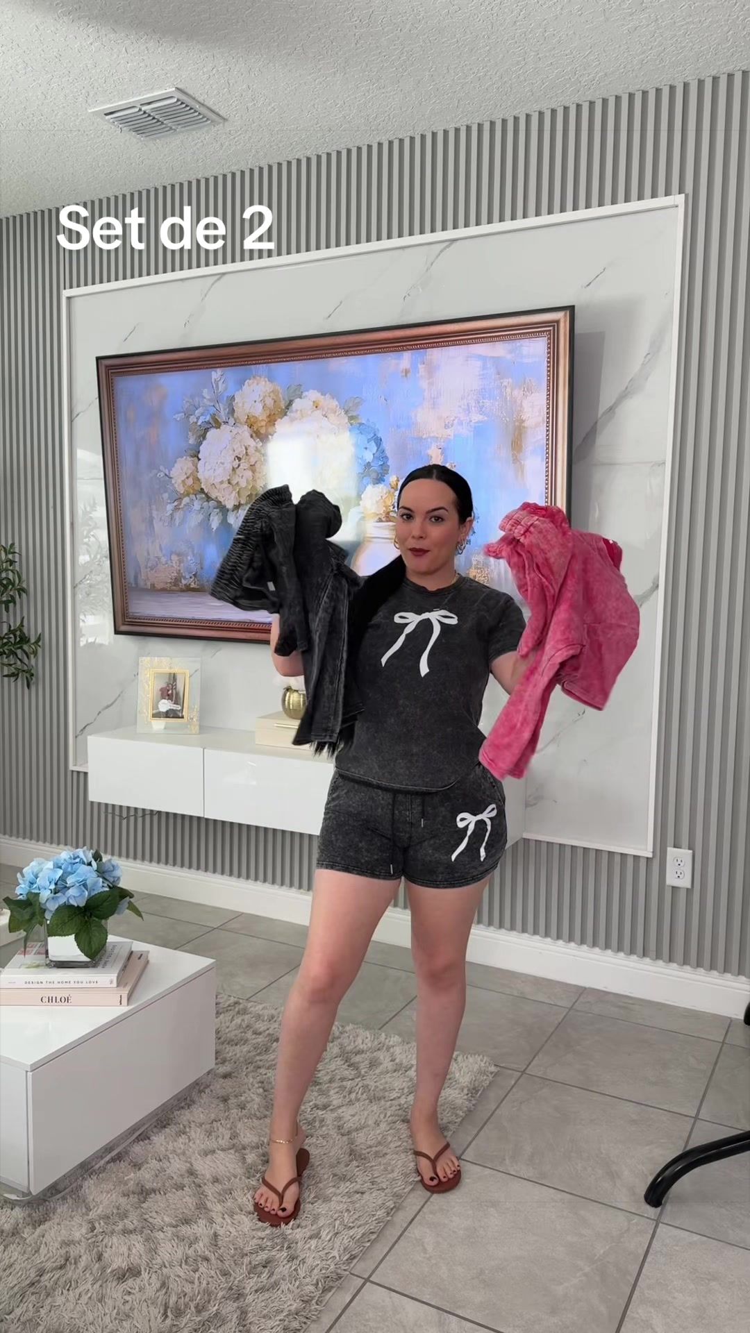 @Laurita🛍️