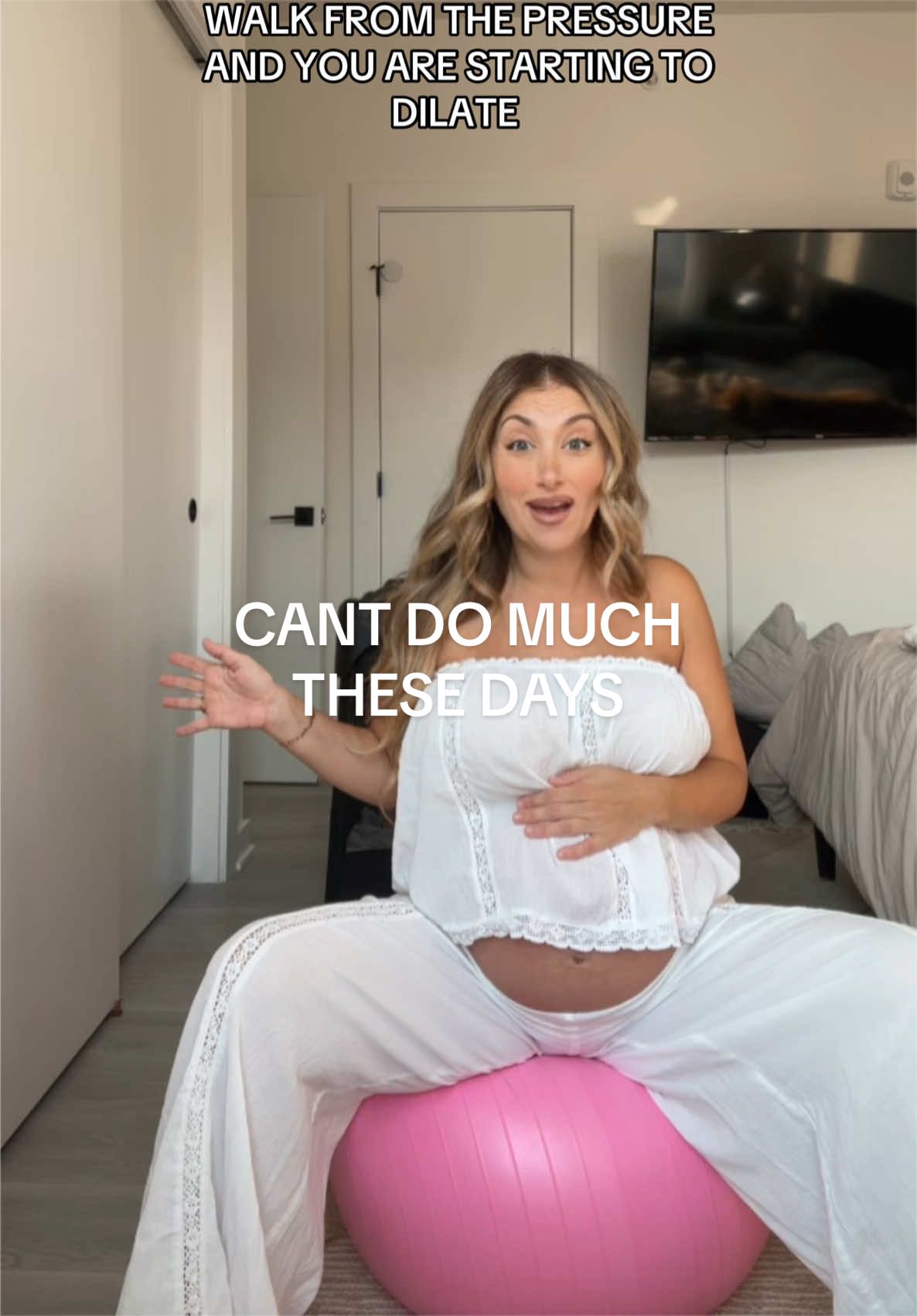 @Ali