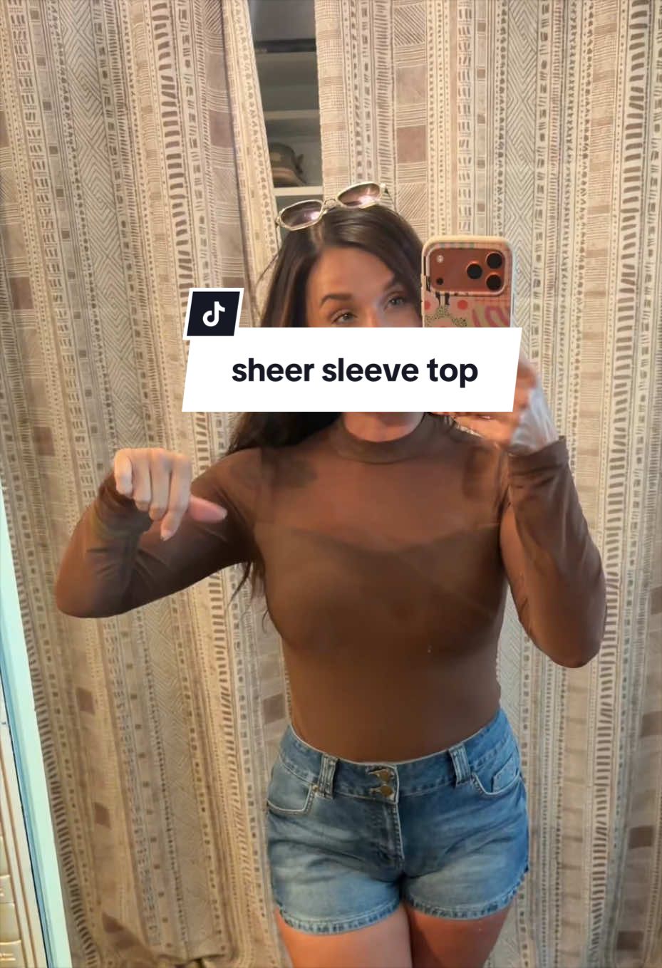 @fASHion🗝️