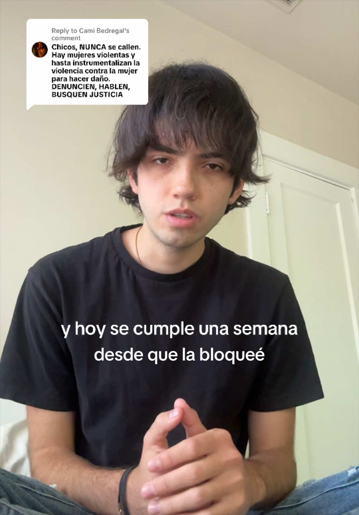 @GERONIMO SIMS