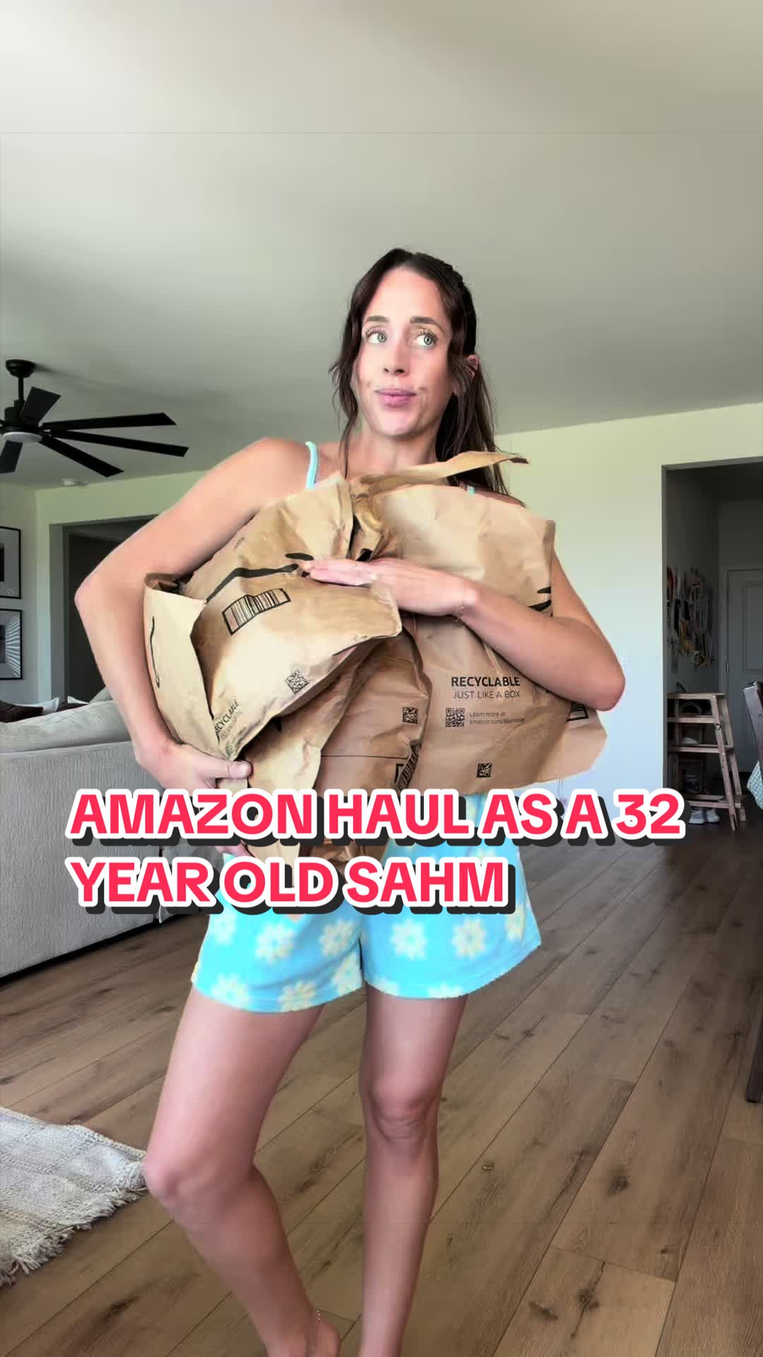 @Sam