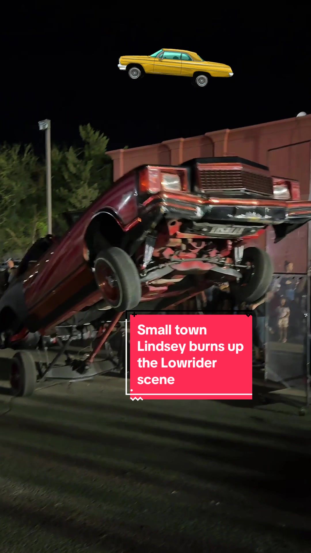 @lowriderculturelife