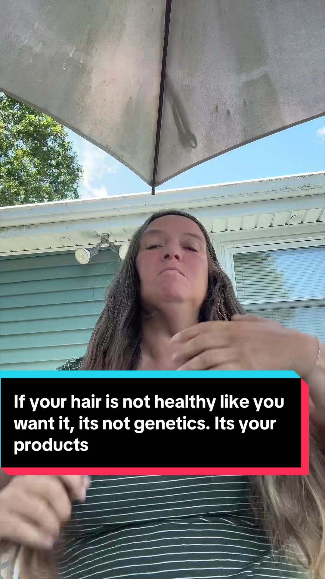 @Jill MacKenzie