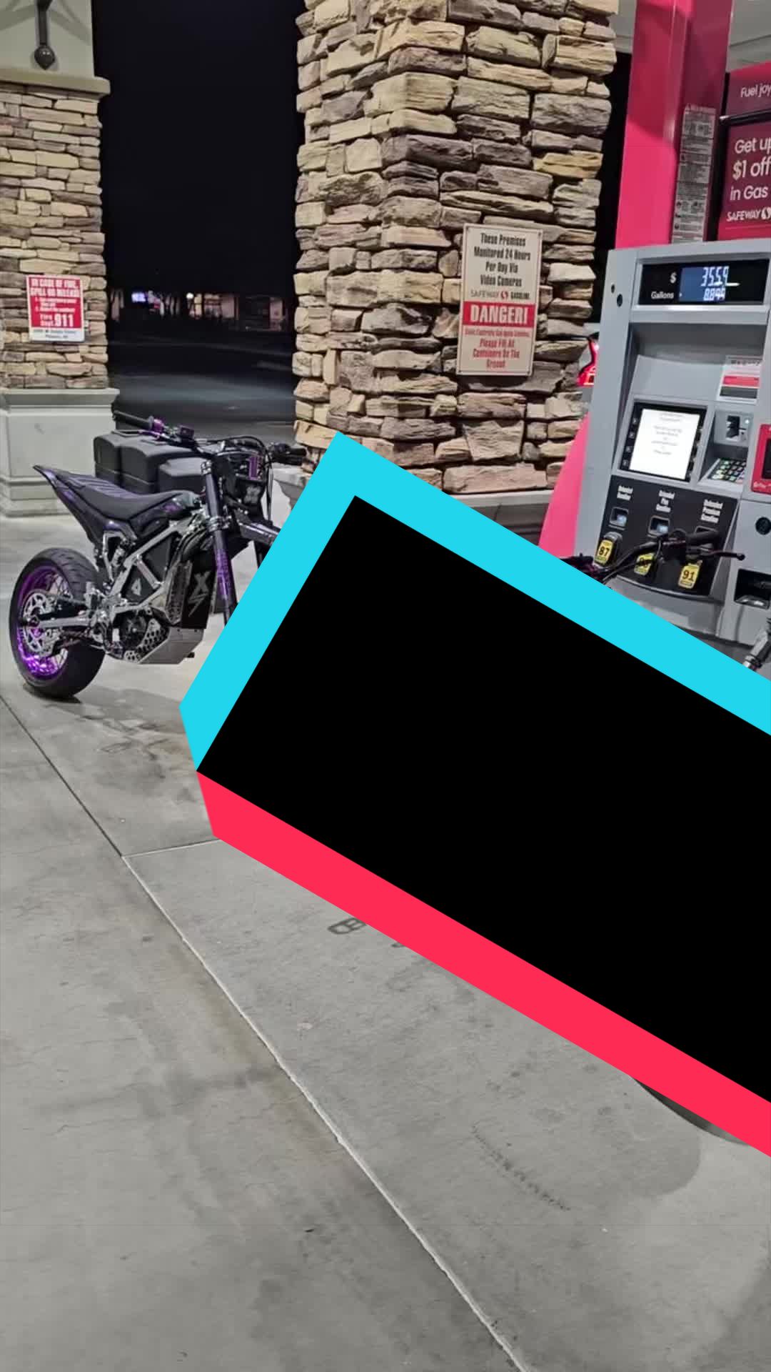 @SAINT2STEEZY