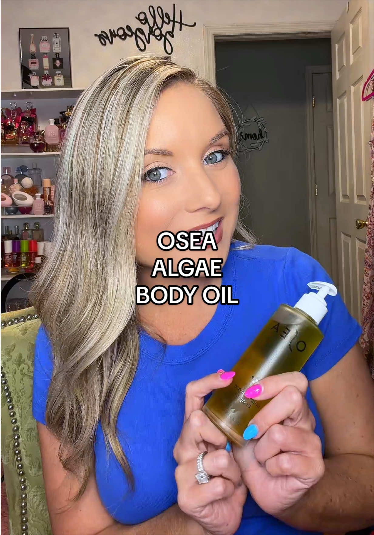 @McKayla 💖
