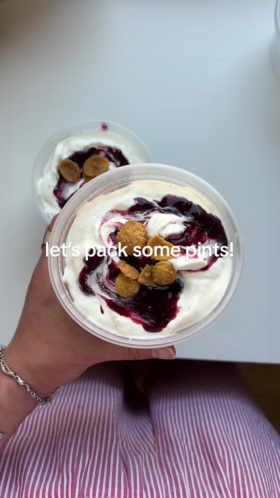 @Nicole Malik