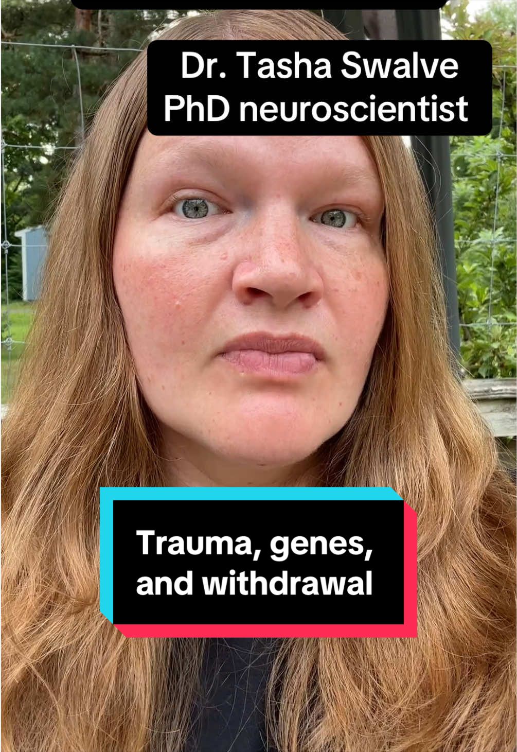 @drtashaswalve