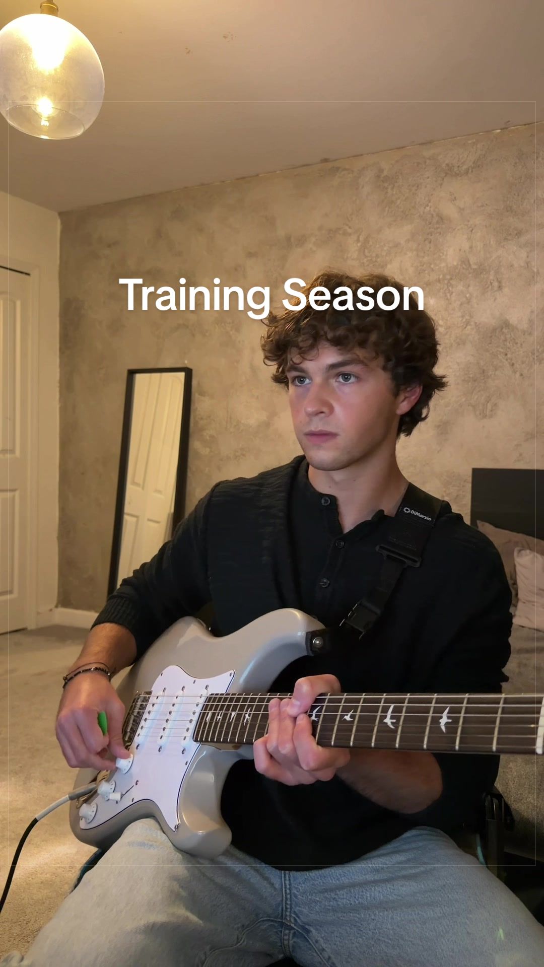 @daniel