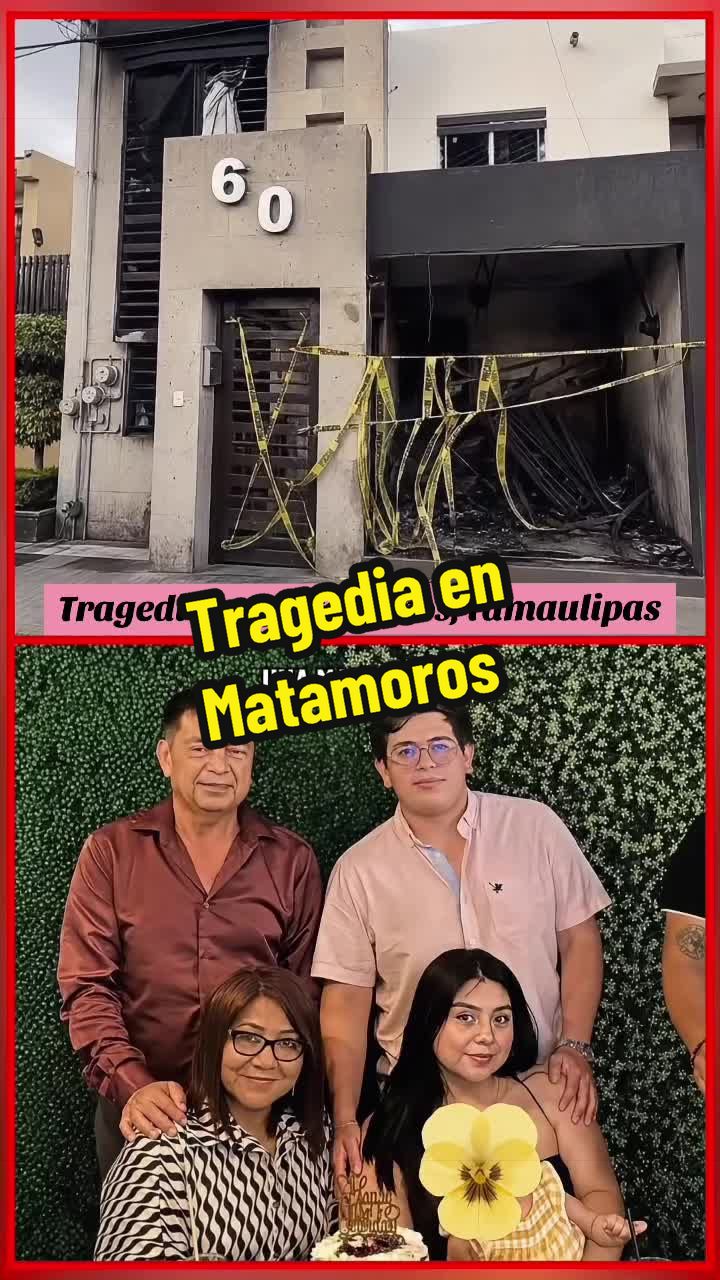 @Mave al Minuto