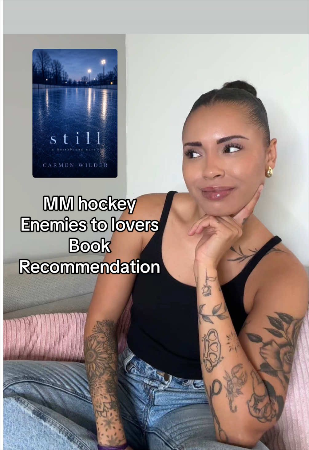 @imabooklover__📚