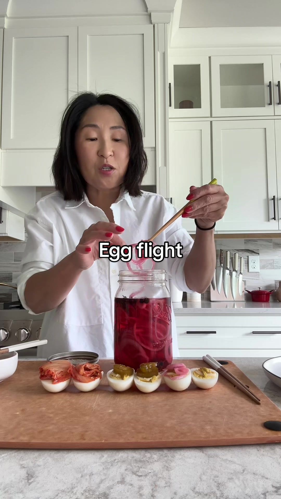 @Alice Choi