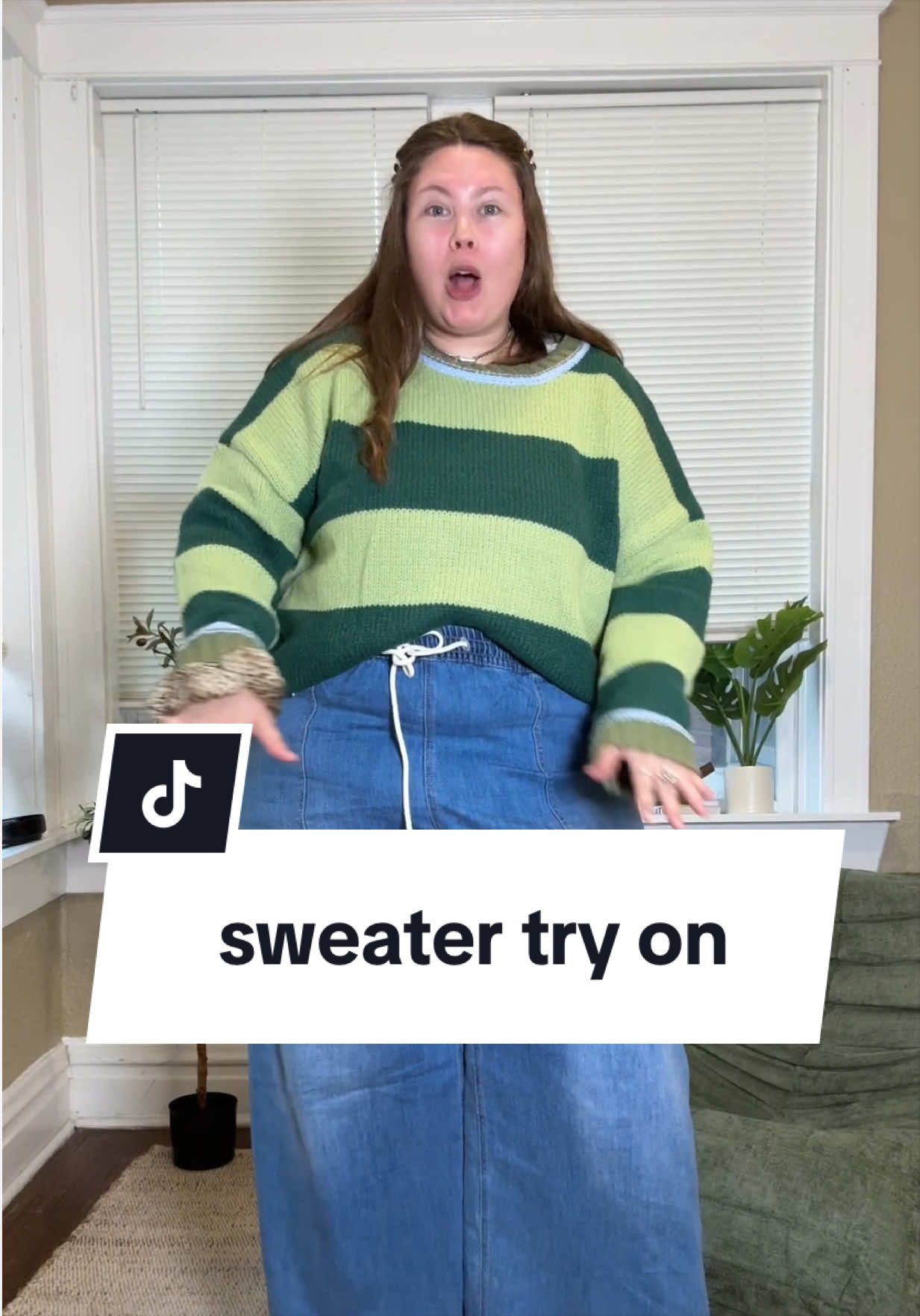 @juniperheartsit