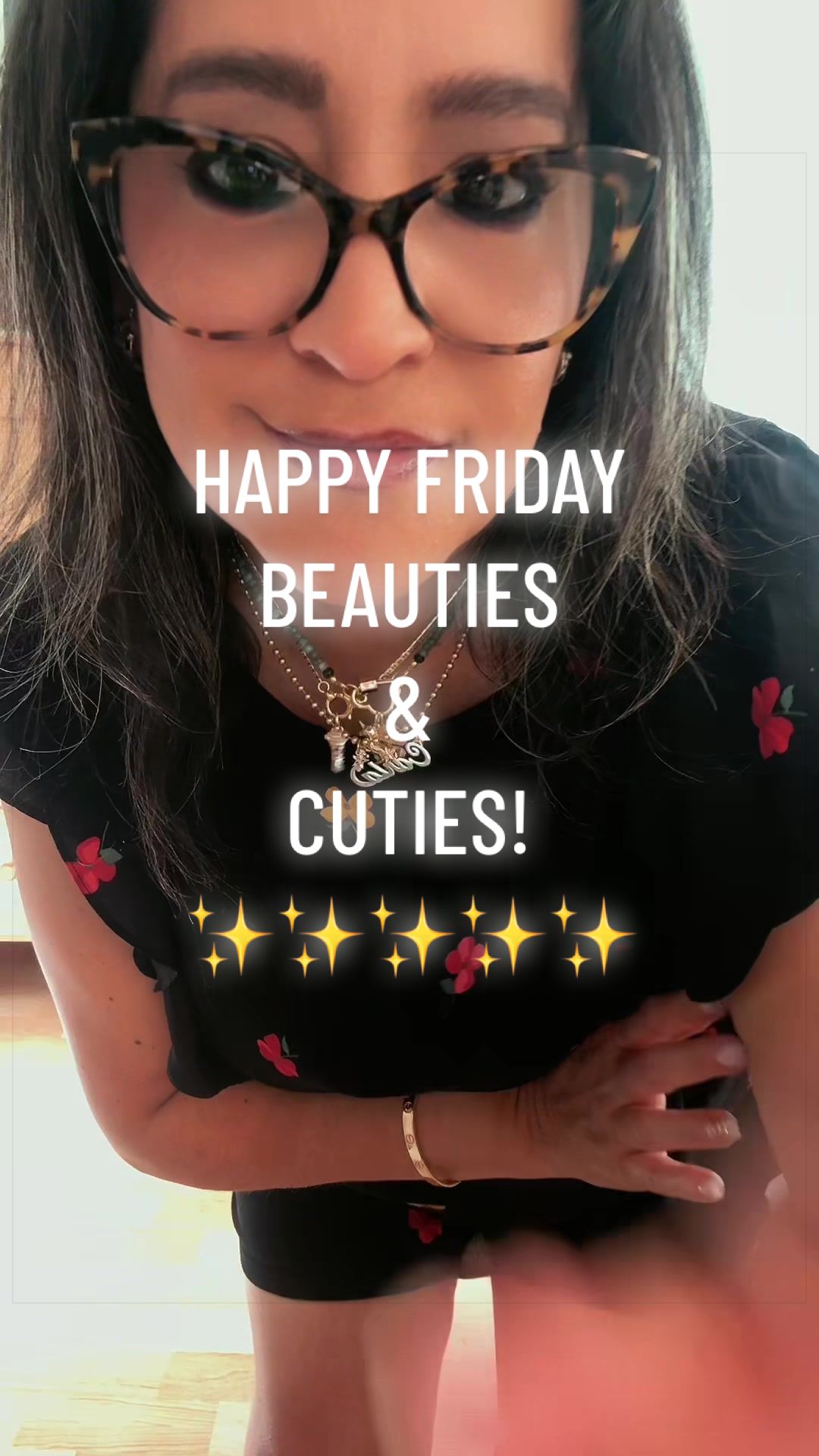 @BrokeButBejeweled