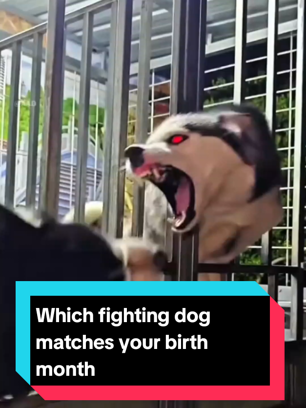 @The pet post