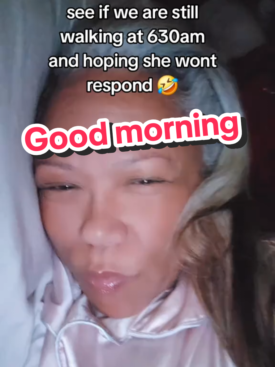 @yogoesgrey