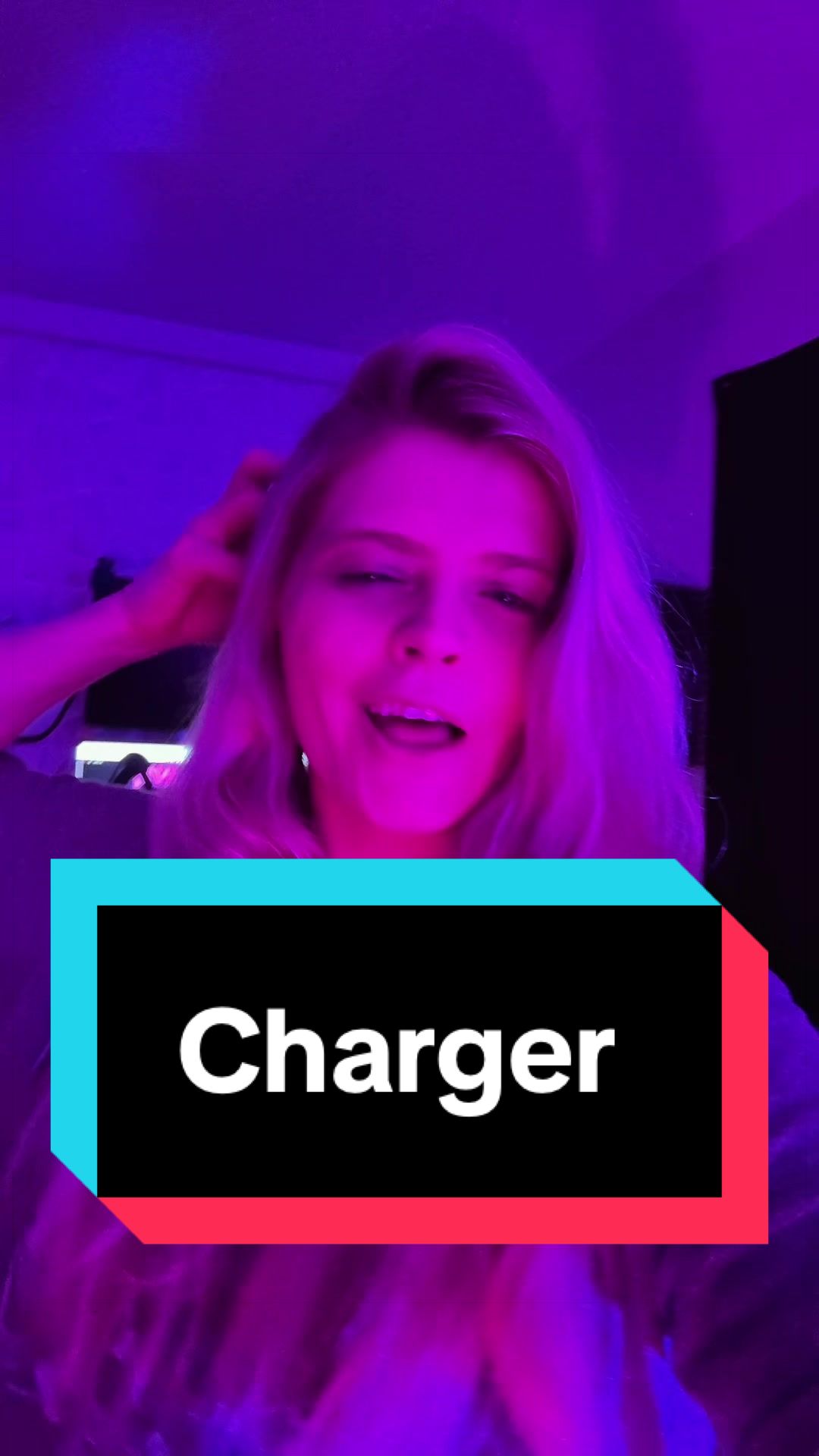 @Roguepenguin