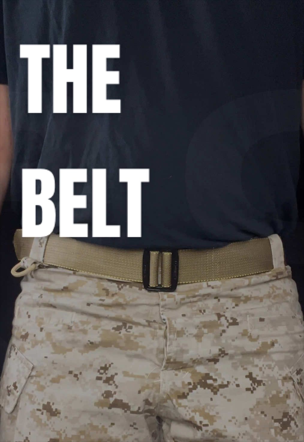@TacticShop