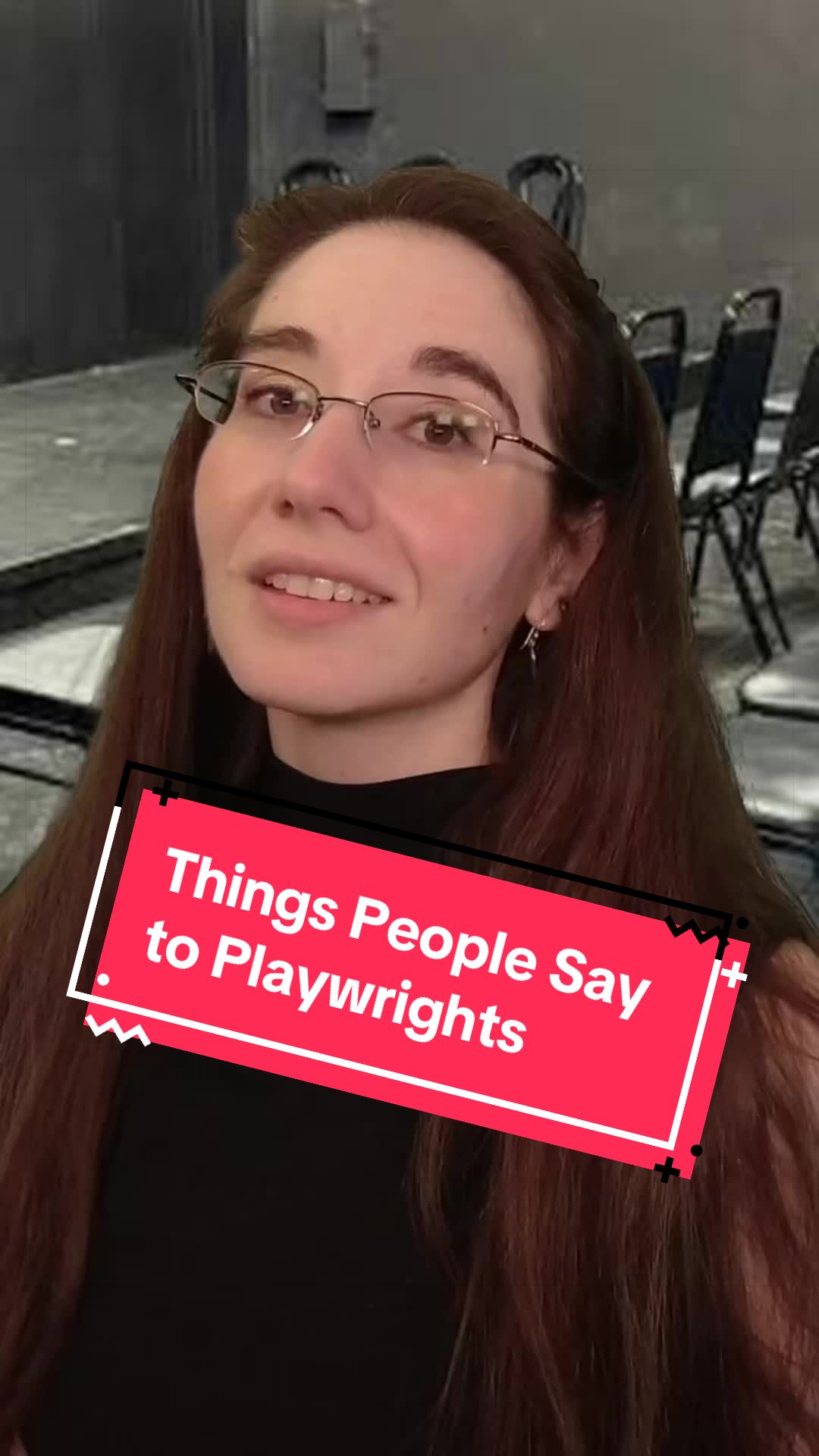 @Breaking Light Productions