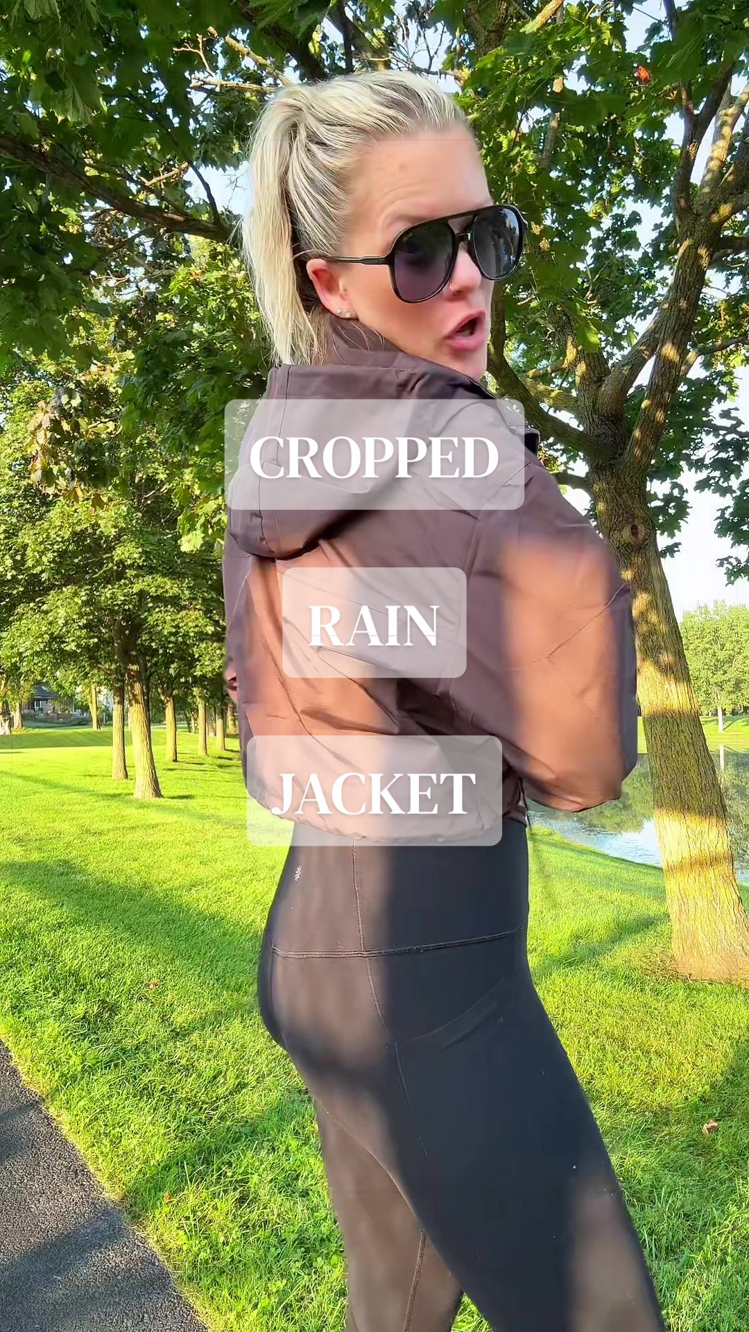 @allie_momlife 🤍