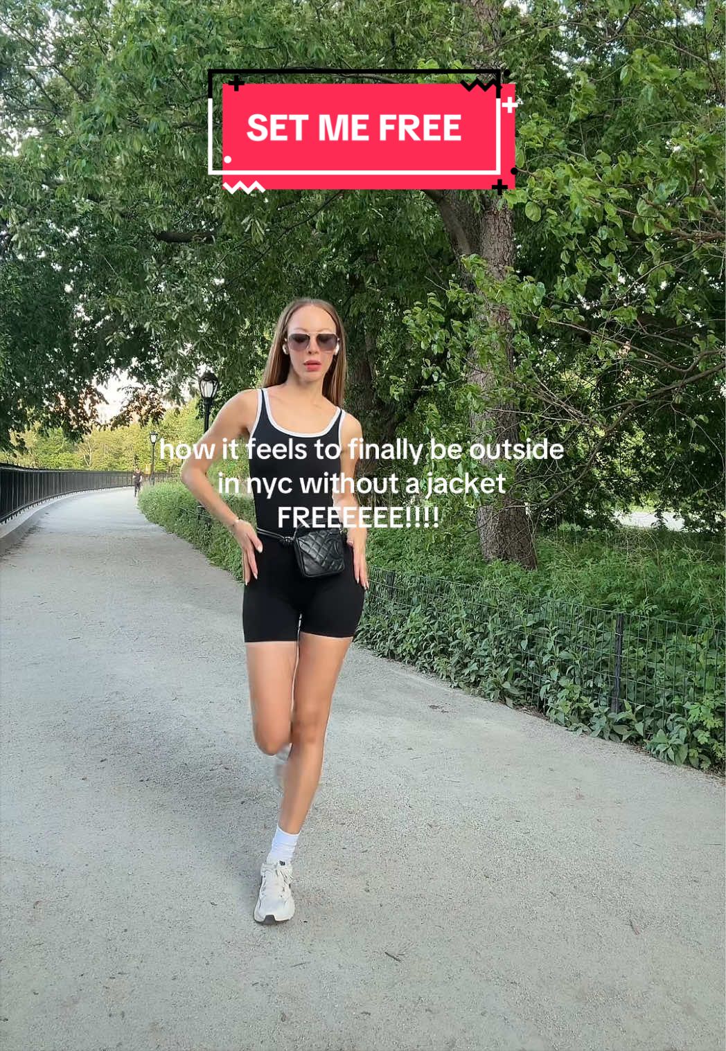 @POSHESTYLE