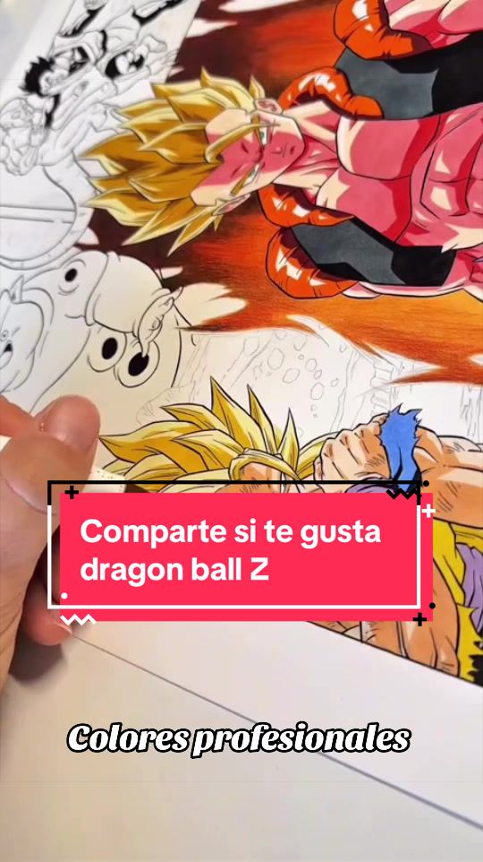 @💎Jorgeortiz(♏️)💎. 👉🏻👈🏻