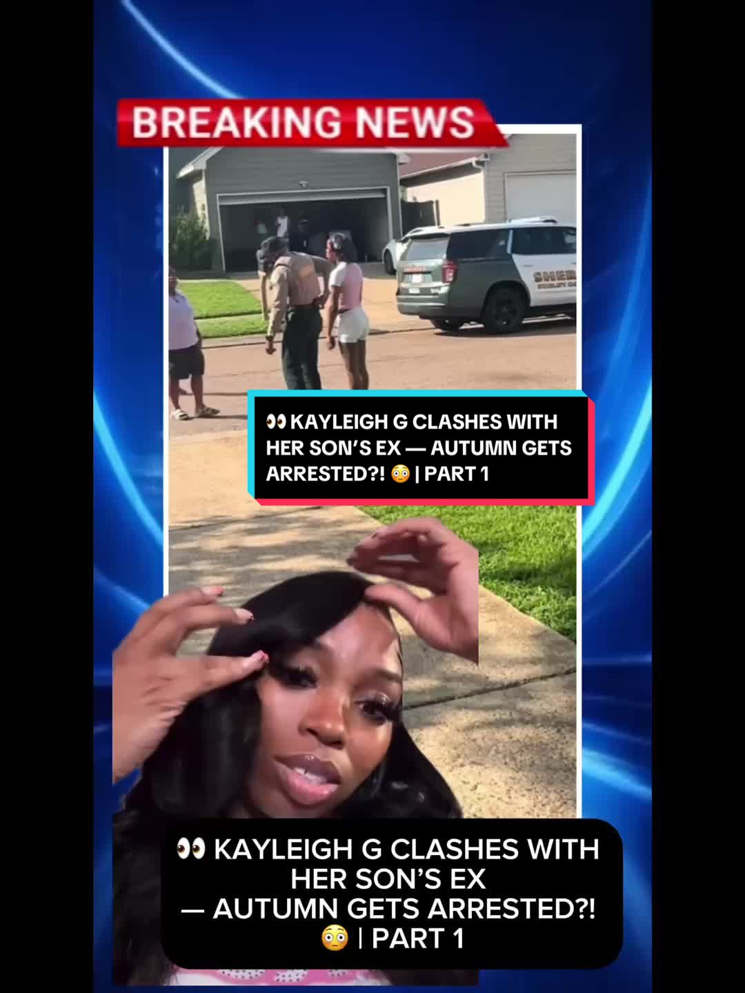 @Letstalk