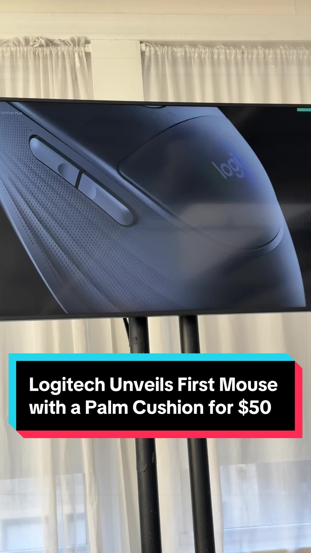 @CNET