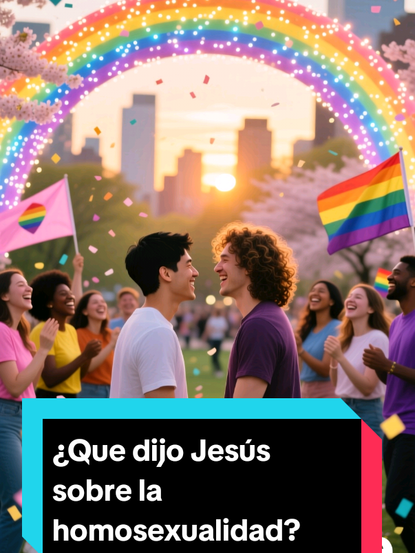 @Curiosidades Biblicas