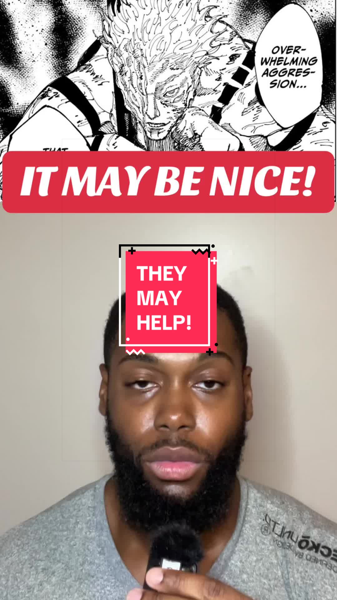 @YT/TW:That Guy With A Pencil