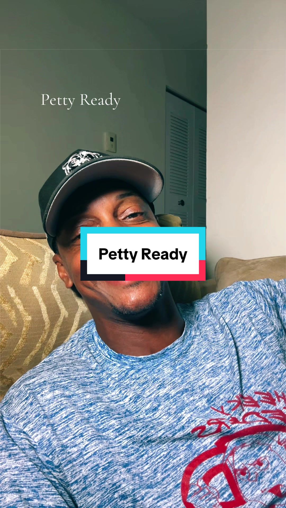 @Petty Picasso