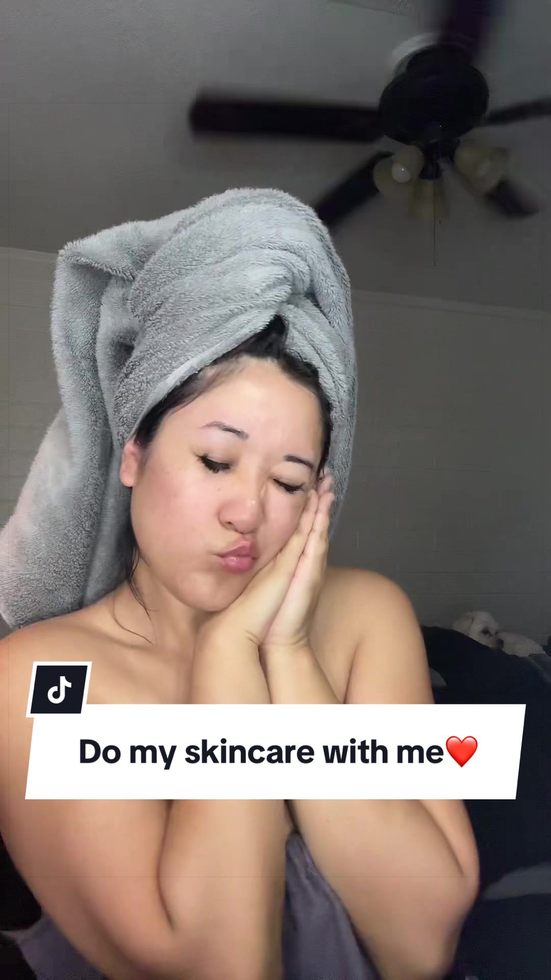 @Jayleen💜 |Wellness journey✨