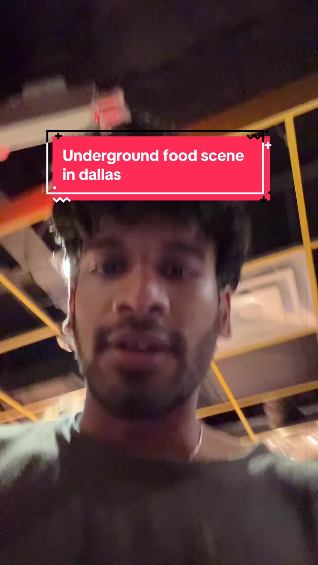 @&AElig;