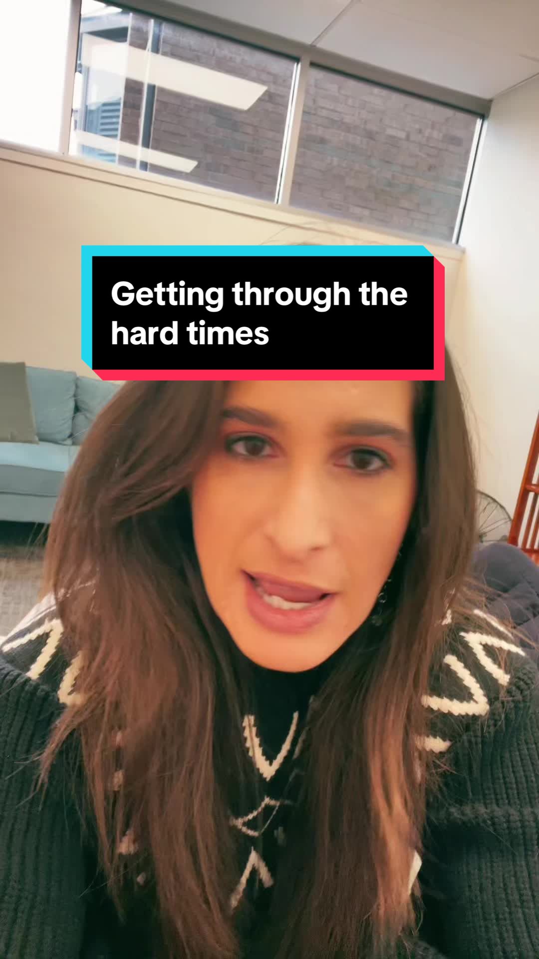 @Dr. Paula