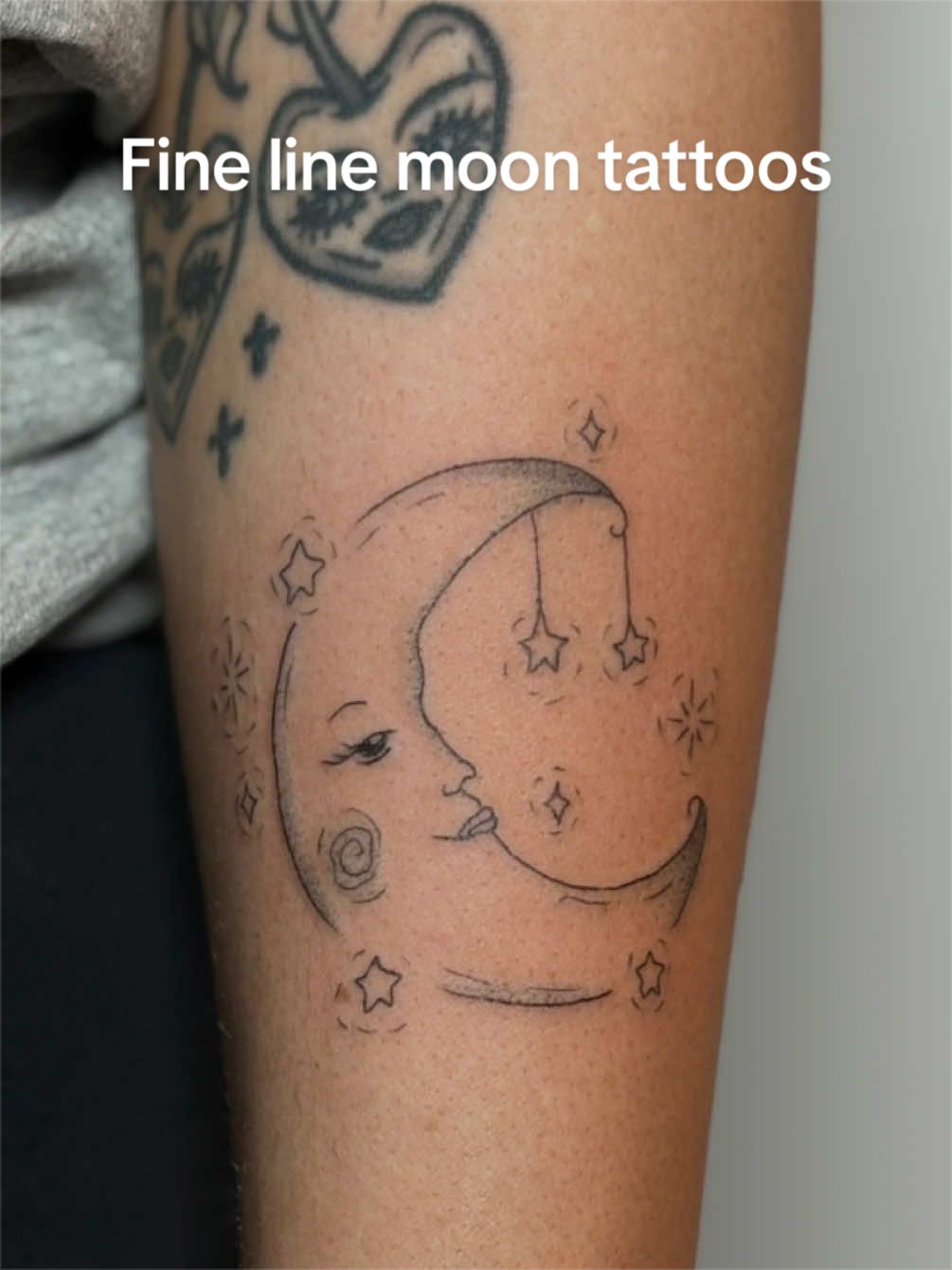 @@pinstripetattoos